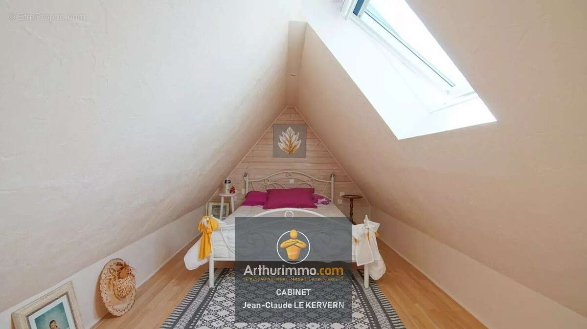Vente Maison Ploufragan(22440) 210 000ï¿œ - photo 8