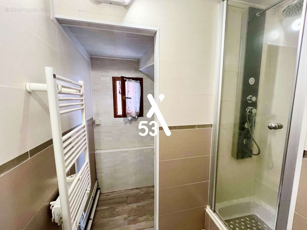 Maison 125 m² à Elnes  - photo 9