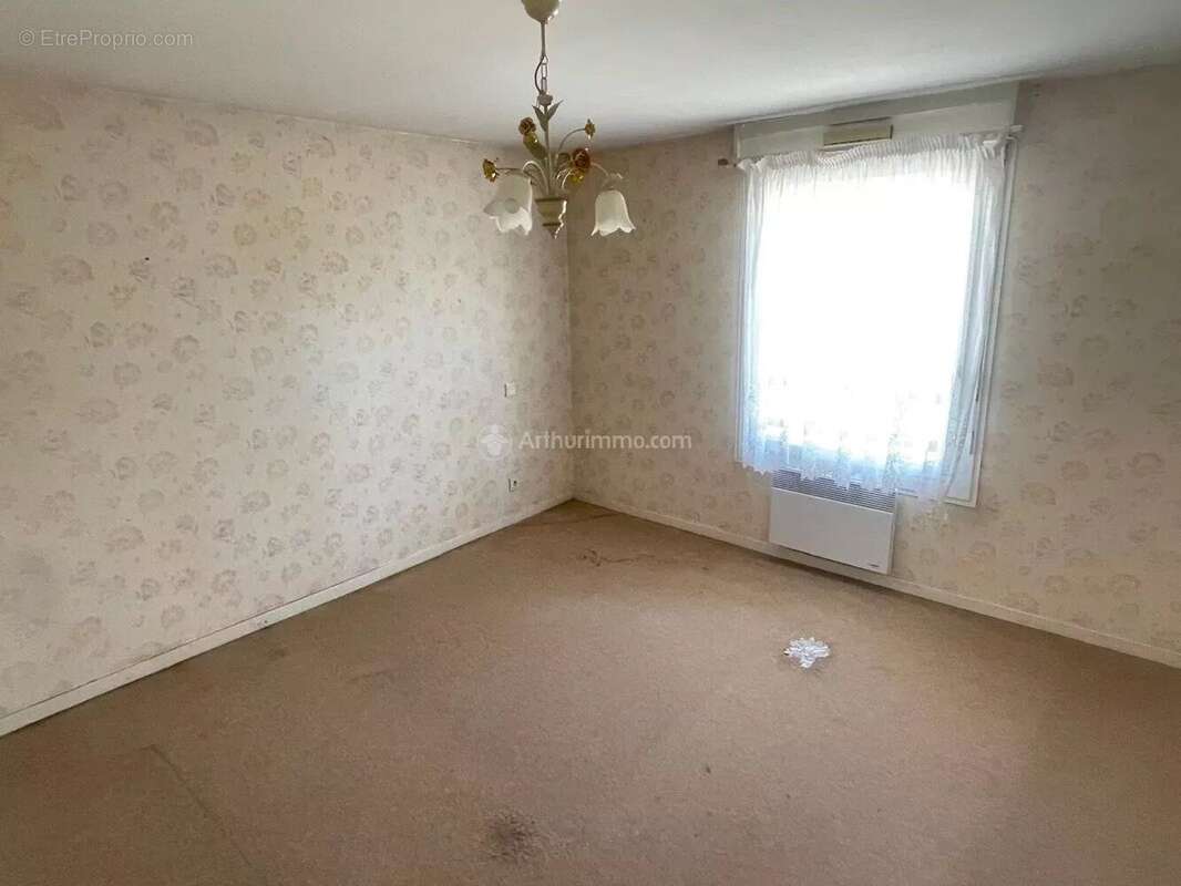 Vente Appartement Pontarlier(25300) 175 000ï¿œ - photo 9