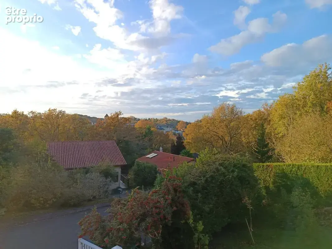 Maison landaise 4 chambres avec vue panoramique proche coeur de ville - photo 19