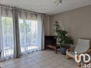 Photo 1 - Appartement à LA BAULE-ESCOUBLAC