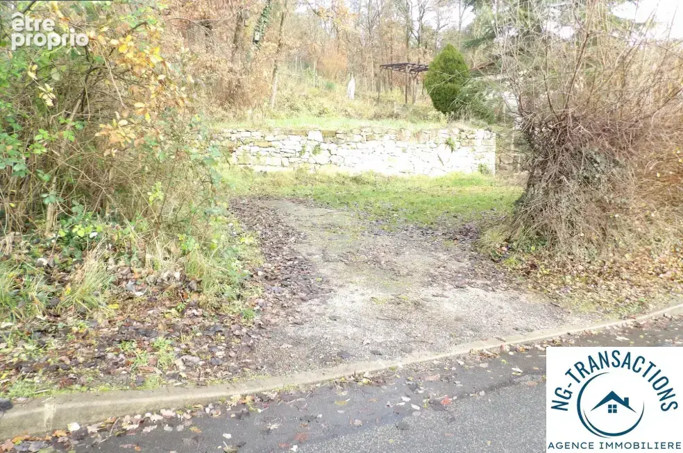 Maison 82m2, Nanteau sur Essonne 232000€ - photo 9