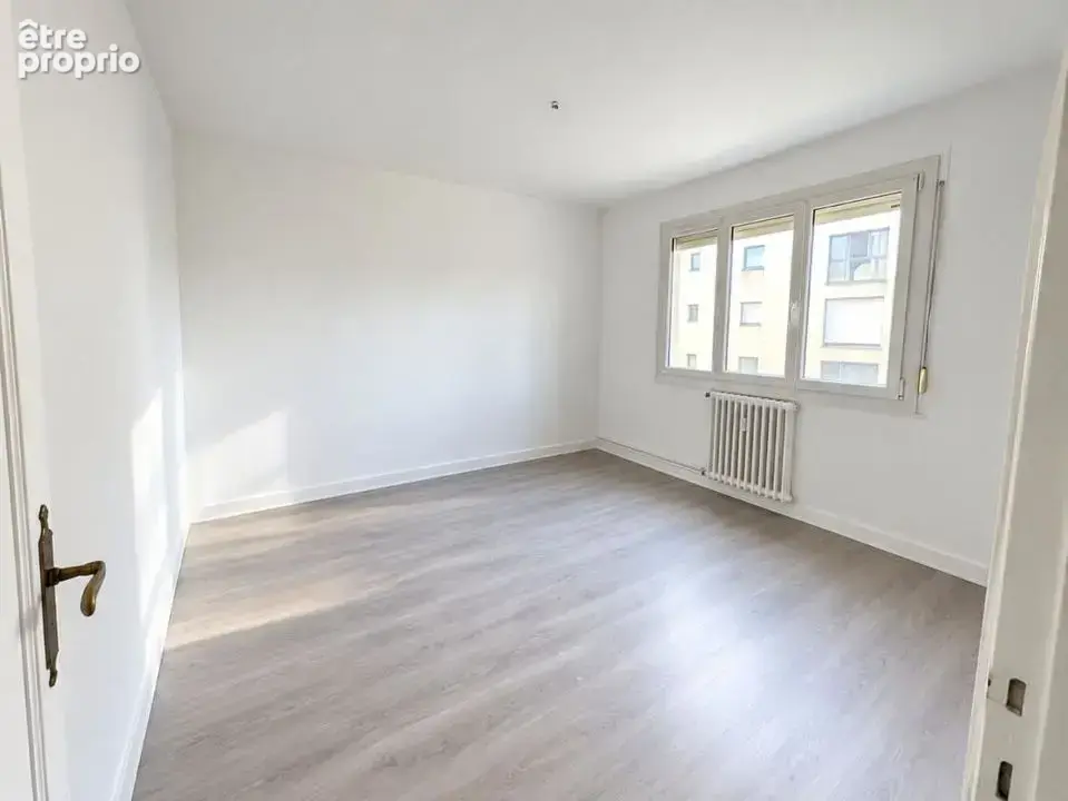 Appartement 2 pièces 46 m² à vendre à Caen (14000) - photo 7