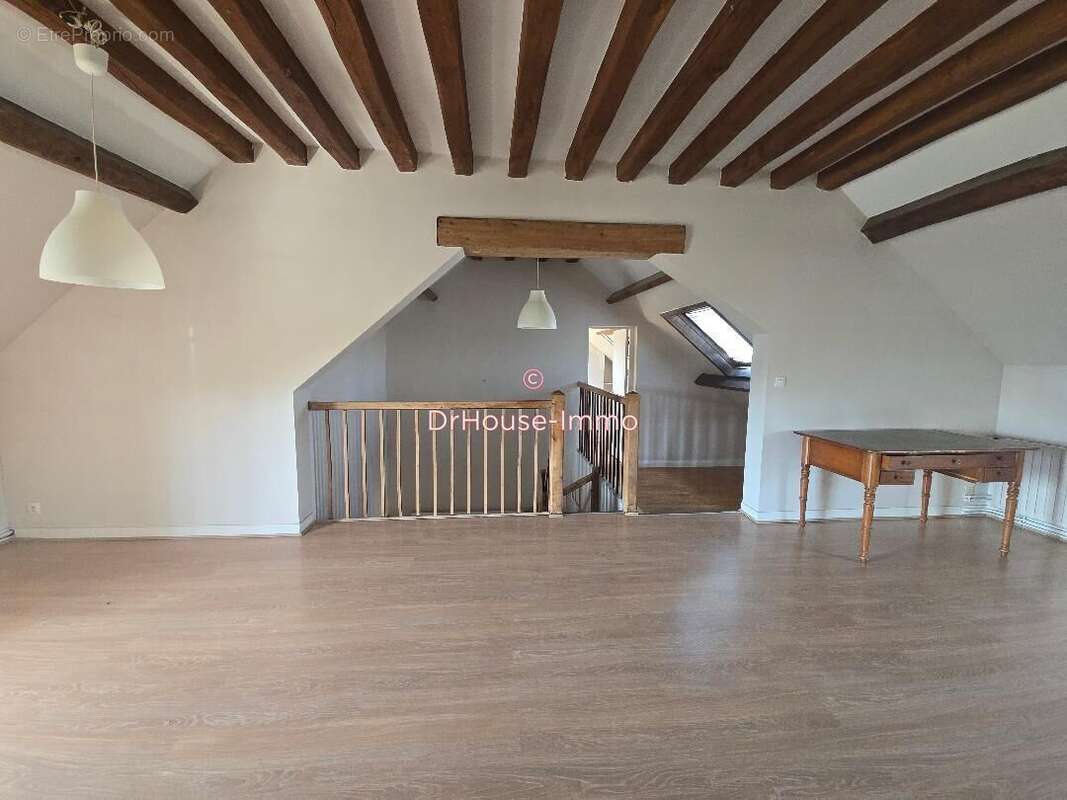 Maison 167 m² à Le Cormier  - photo 8
