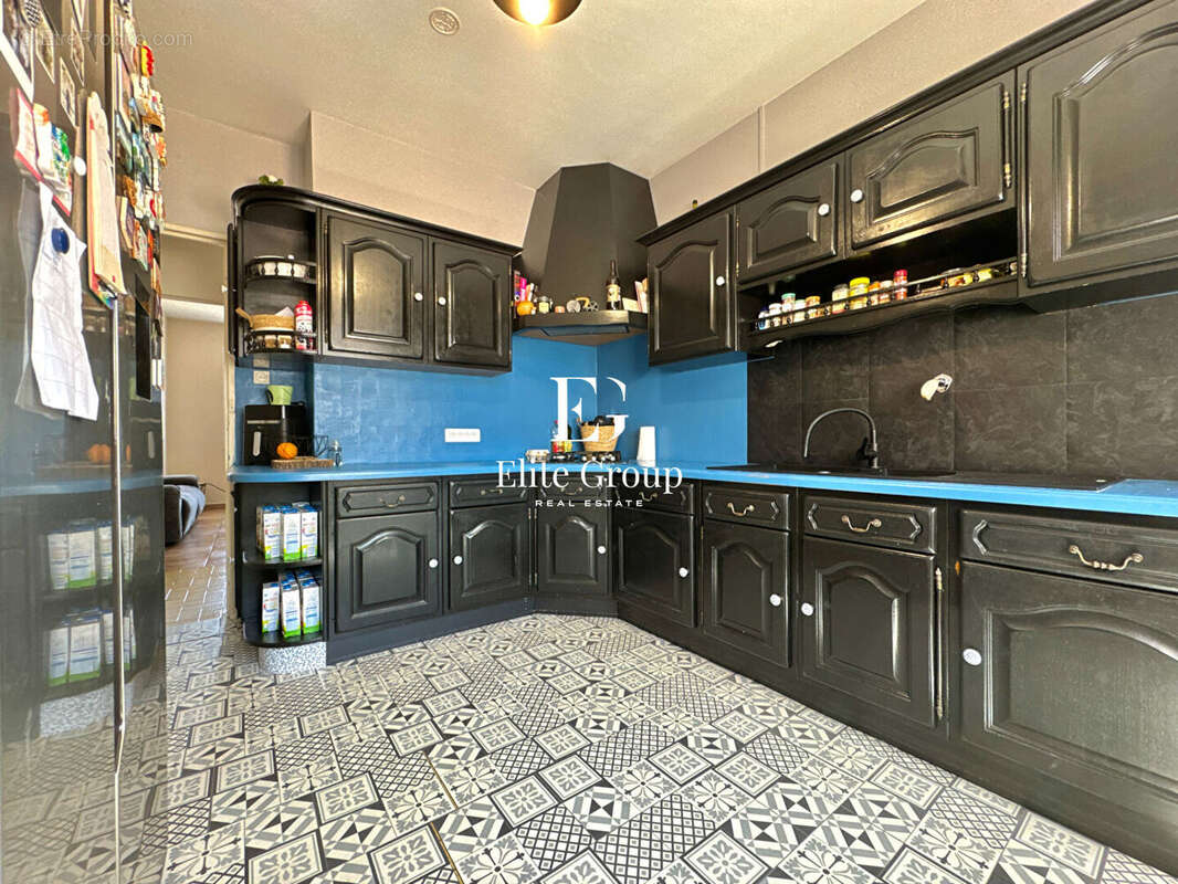 Maison à TONNAY-CHARENTE