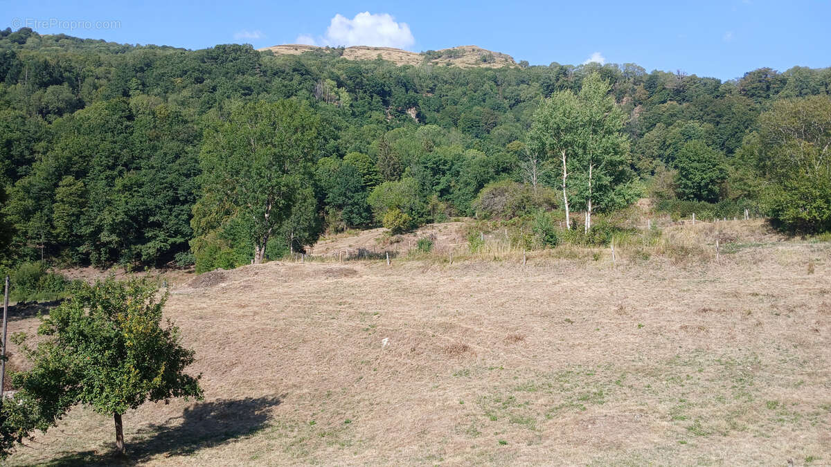 Maison vallee du mars - photo 4