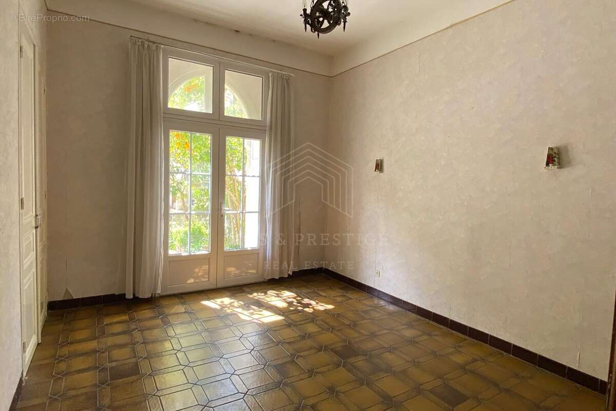 Appartement à AMELIE-LES-BAINS-PALALDA