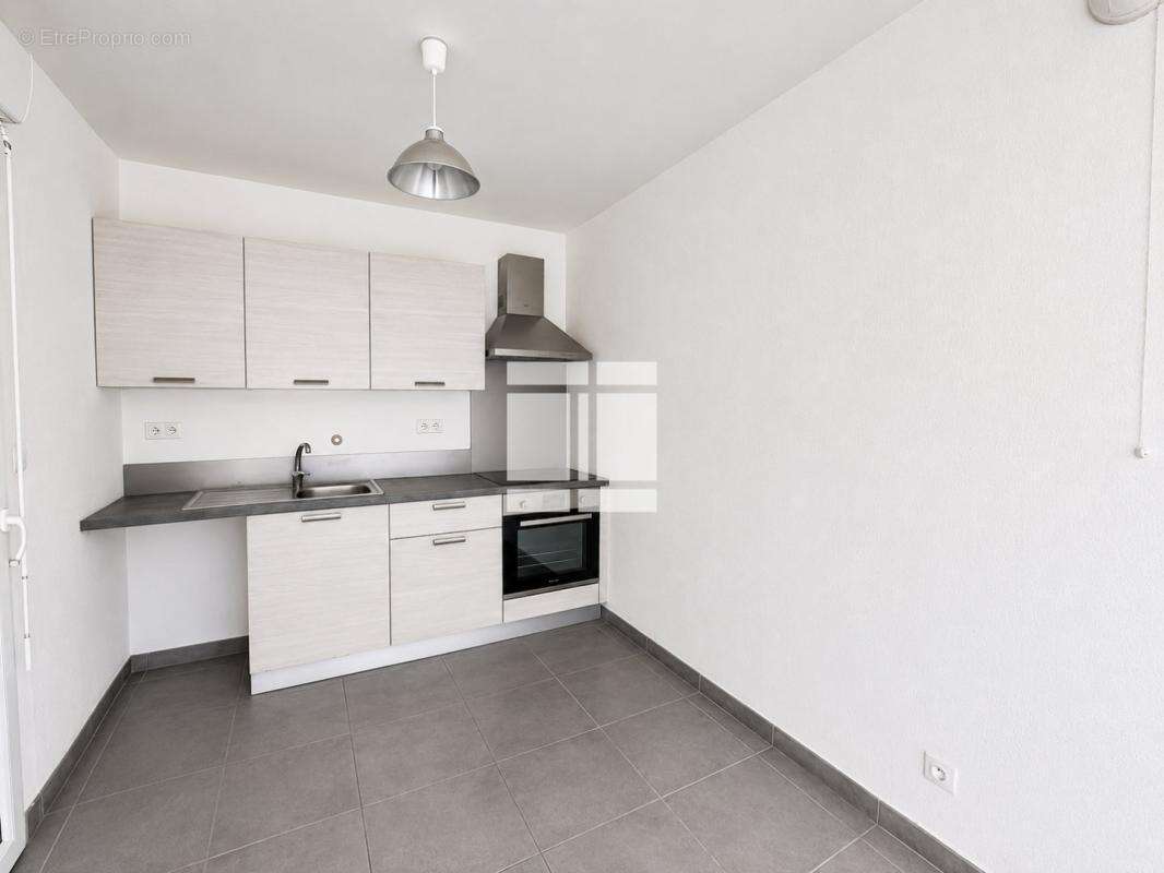 Appartement à SORBO-OCAGNANO