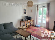 Photo 1 - Appartement à NANTES