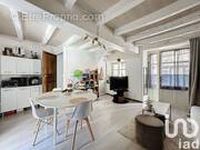 Photo 1 - Maison à SAINTE-VERGE