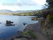 Maison à COTI-CHIAVARI