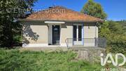 Photo 1 - Maison à BAGNAC-SUR-CELE