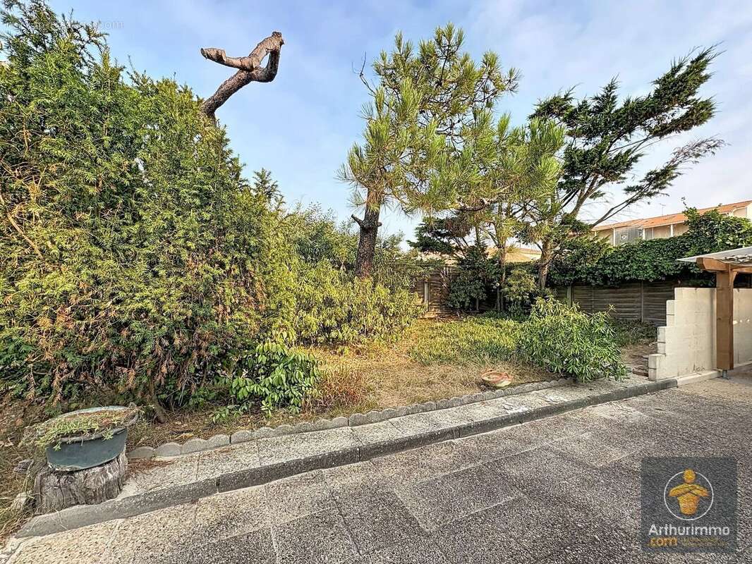 Vente Maison Mimizan(40200) 450 000ï¿œ - photo 4