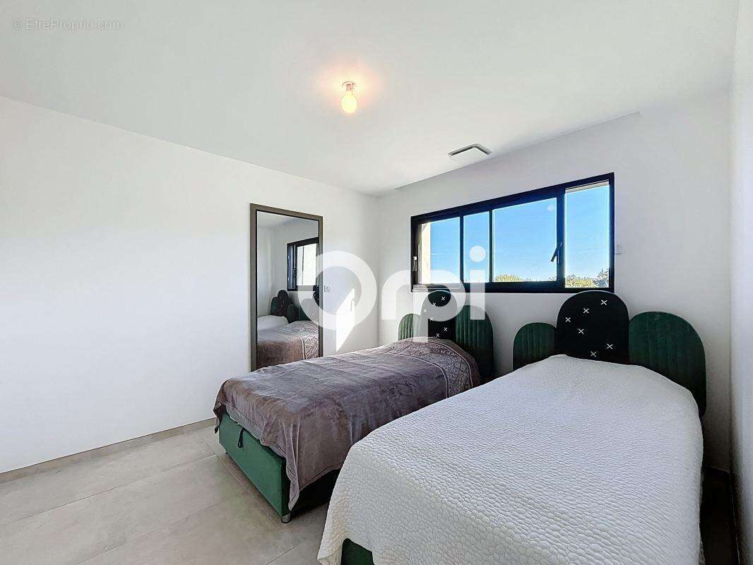 Maison à BRIVE-LA-GAILLARDE