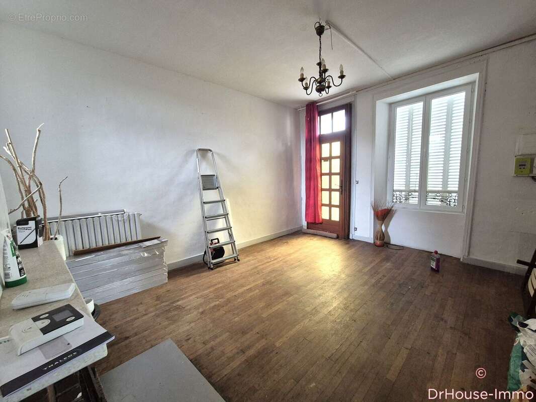 Maison 162 m² à Gorron  - photo 5