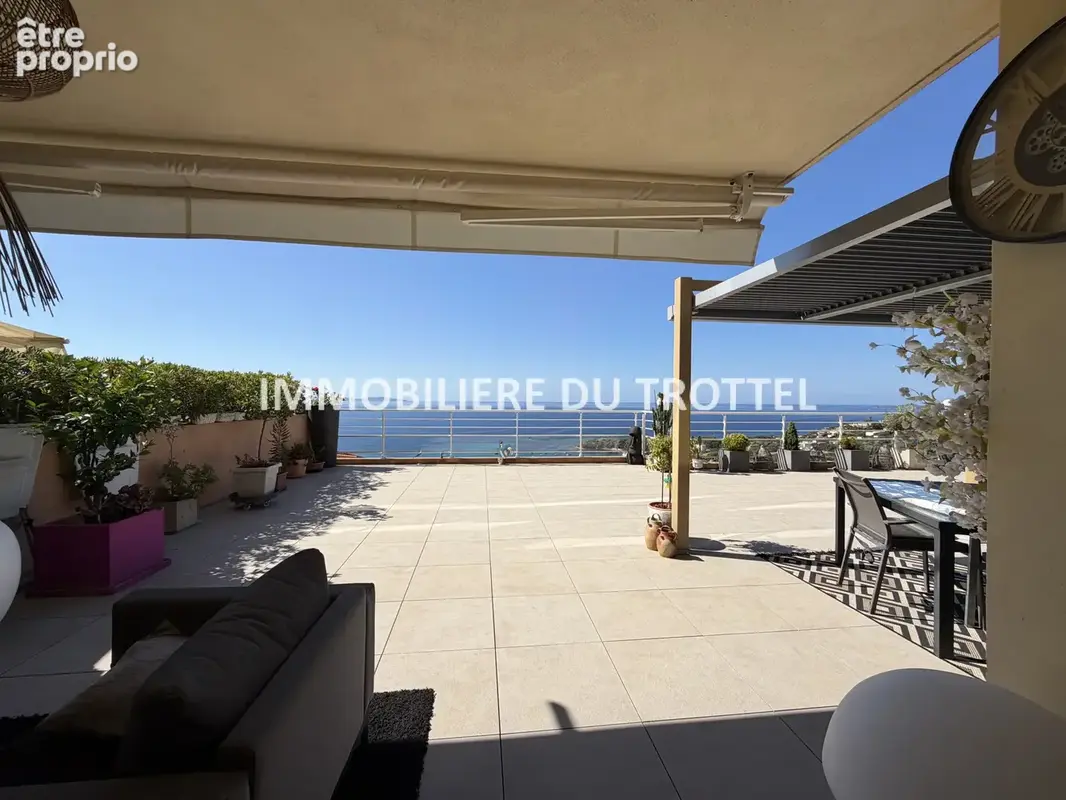 T4 - santa lina - vue exceptionnelle - photo 7
