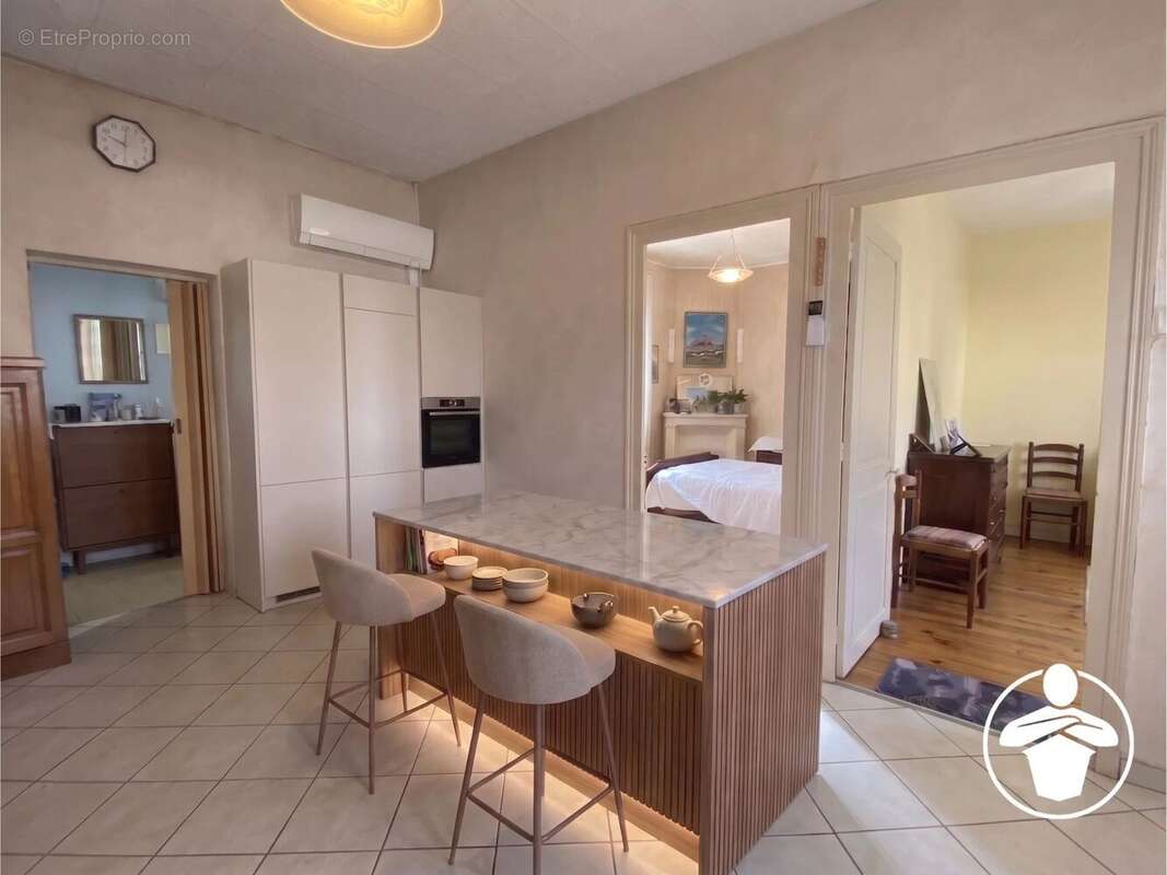 Vente Maison Fumel(47500) 49 000ï¿œ - photo 5