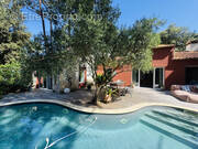 Maison à LES SABLES-D'OLONNE