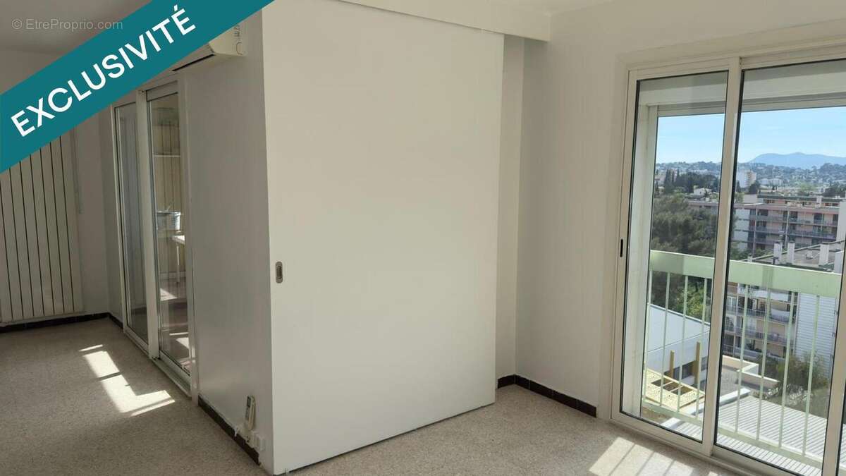 Photo 5 - Appartement à LA VALETTE-DU-VAR