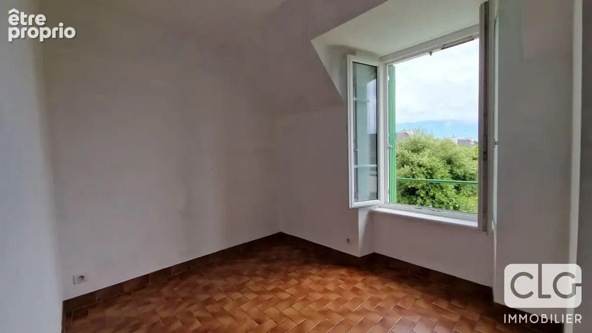 Maison proche commodités - Bénodet - photo 8