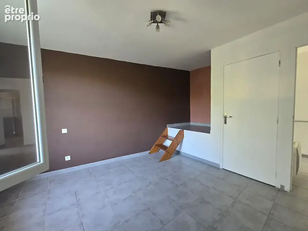 Exclusivité - Maison, Remise, Atelier, Garage  - Jonquières Saint Vincent - photo 9