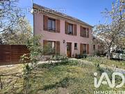 Photo 1 - Maison à VULAINES-SUR-SEINE