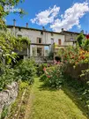 Maison à MAYRES