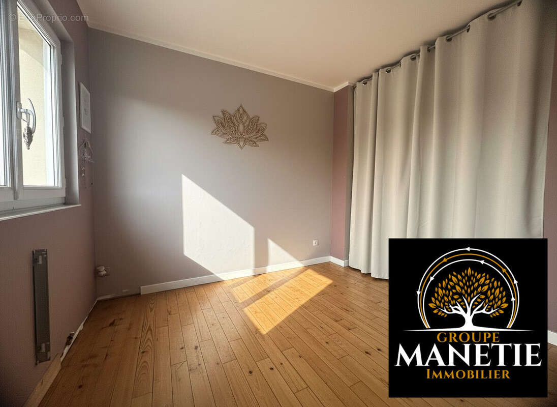 Maison à VITRY-EN-ARTOIS