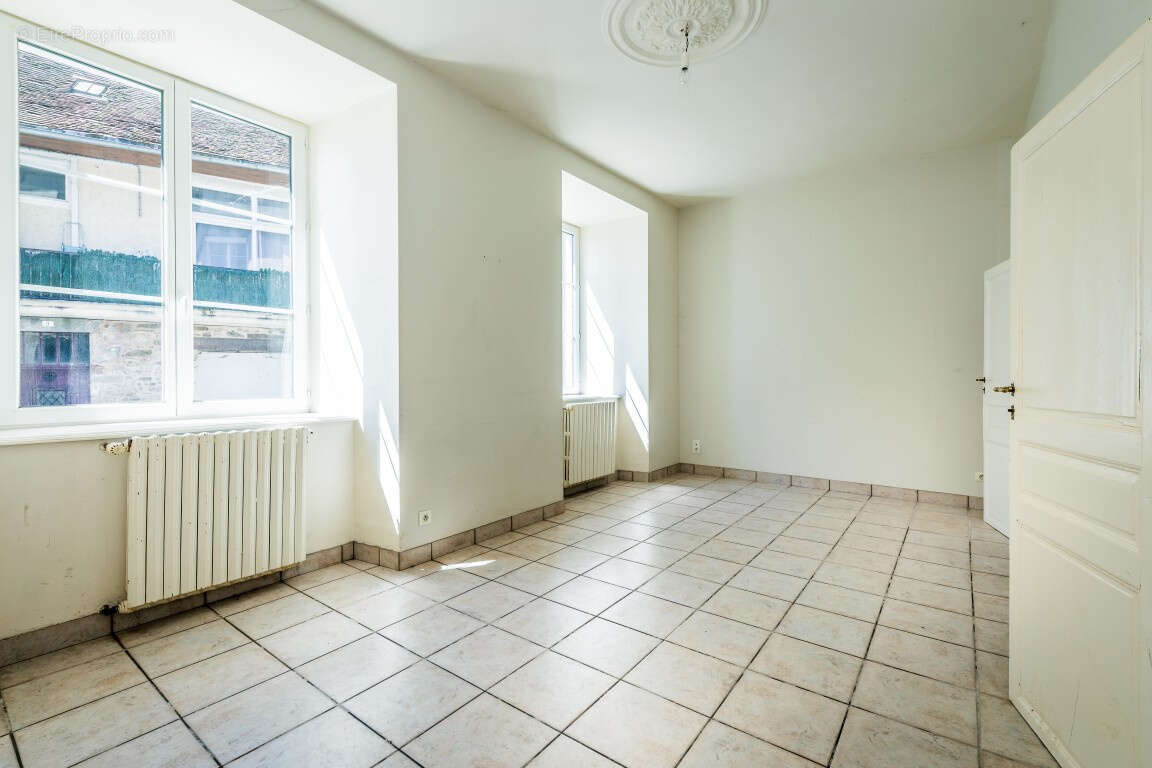  grande maison familiale avec jardin - photo 22