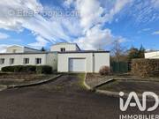 Photo 1 - Maison à BUCHERES