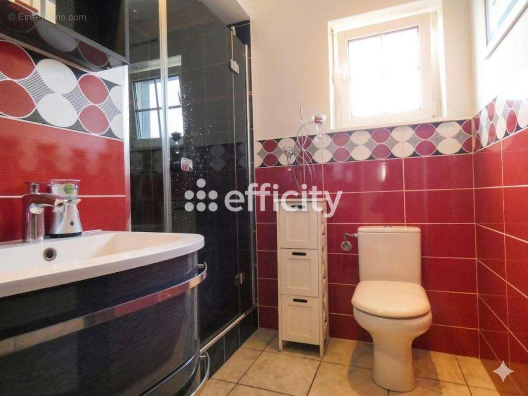 Maison 209 m² à Pulversheim  - photo 10