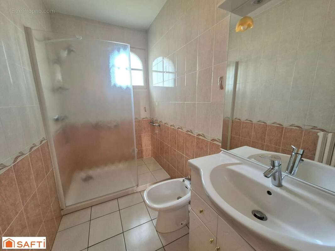 Photo 5 - Maison à PLOUVORN