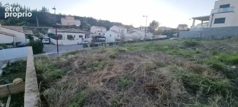 Terrain À Vendre - photo 2
