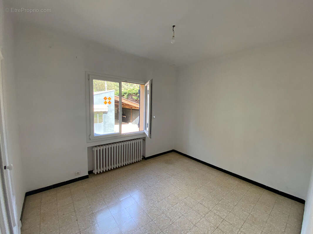 Maison à SANARY-SUR-MER