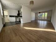 Appartement à VALENCE