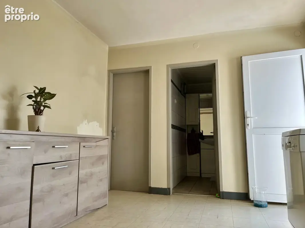 Maison 140m² Keskastel - photo 6