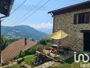 Photo 1 - Maison à SAINT-PIERRE-D&#039;ALLEVARD