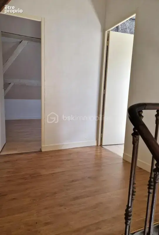 Charmante maison 4 chambres - photo 13