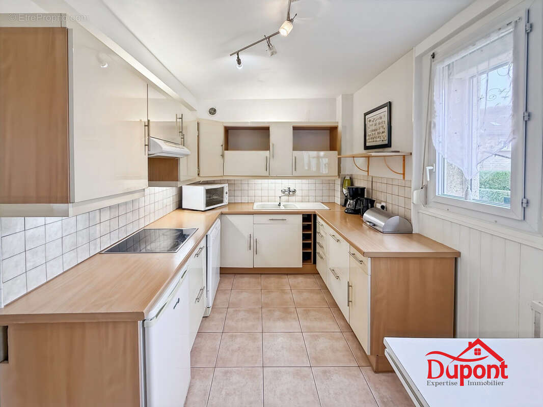 Maison 78 m² à Revin  - photo 2