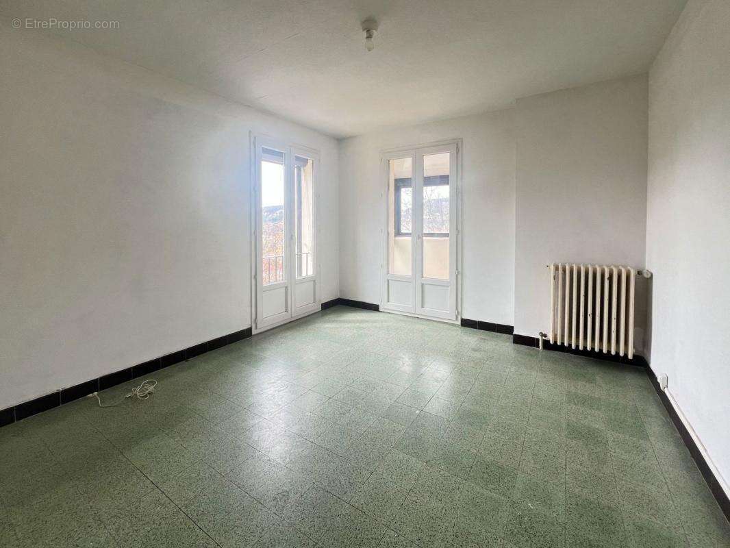 Maison à DIGNE-LES-BAINS