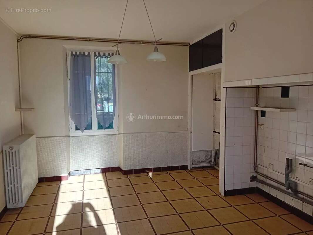 Vente Maison Carmaux(81400) 150 000ï¿œ - photo 6
