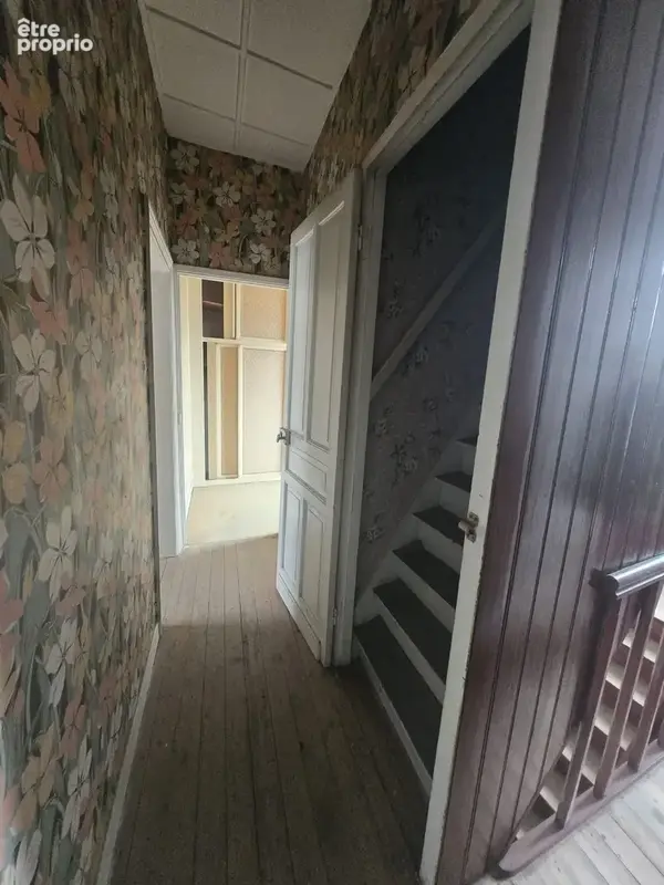 Maison 6 pièces 123 m² à vendre à Lens (62300) - photo 5