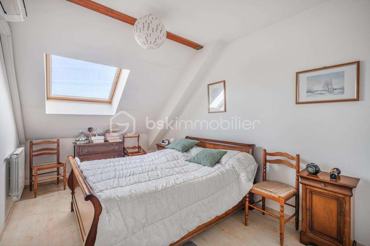 Appartement à RUMILLY