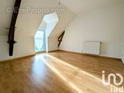 Photo 1 - Maison à SION-LES-MINES