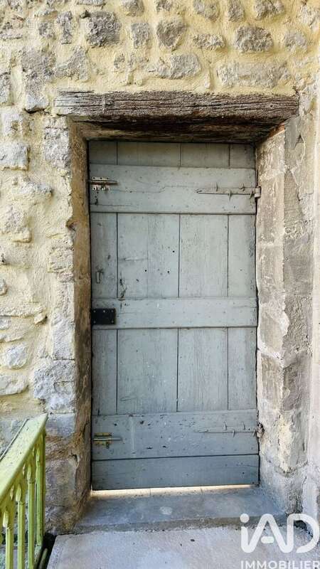 Photo 8 - Maison à BEAUCAIRE