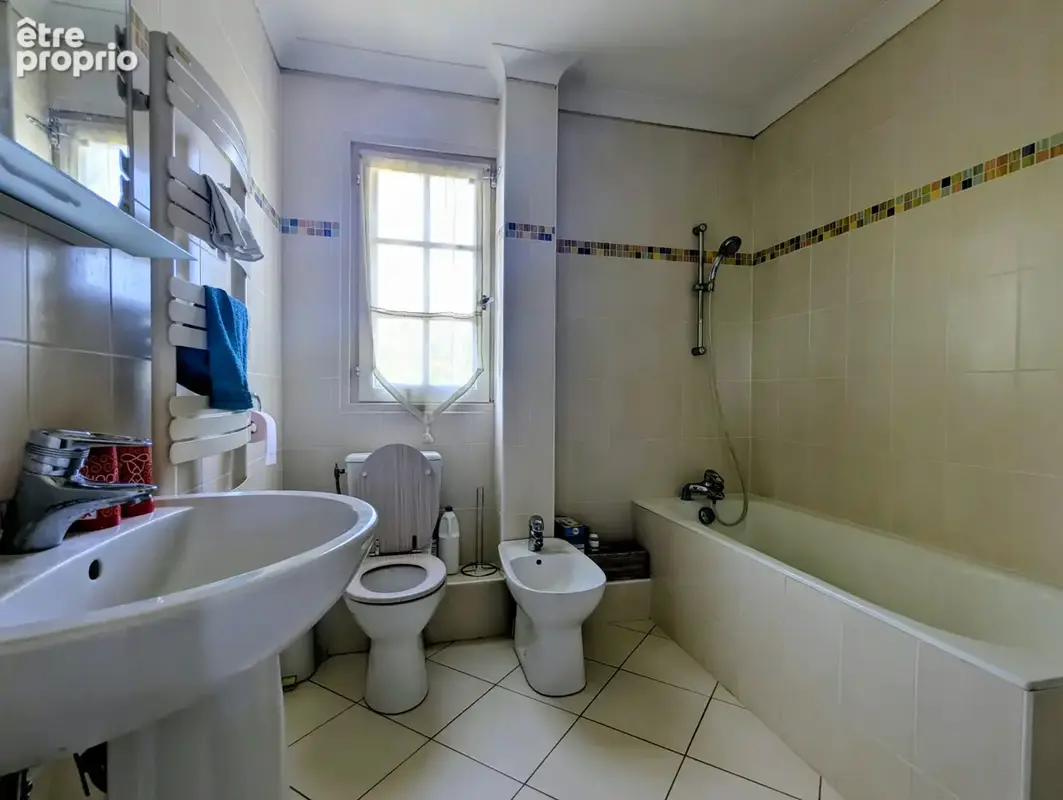 Maison familiale de 135 m2 à Rambouillet - photo 14