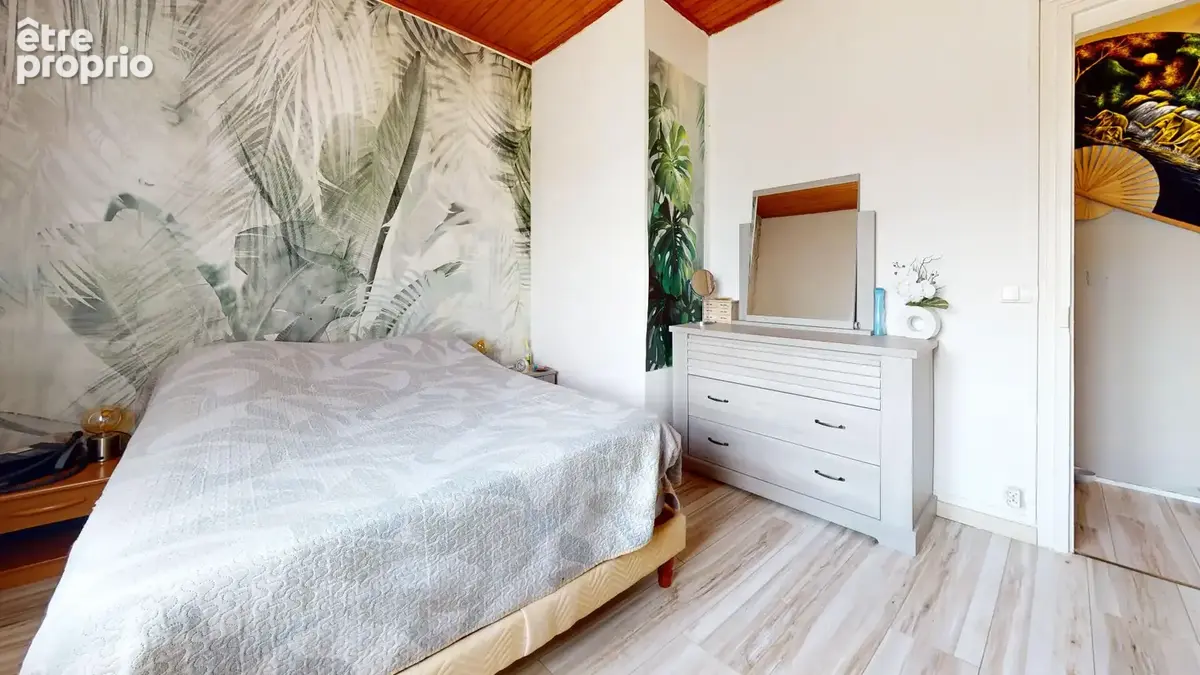 Maison Esperaza 2 chambres 82m² - photo 6