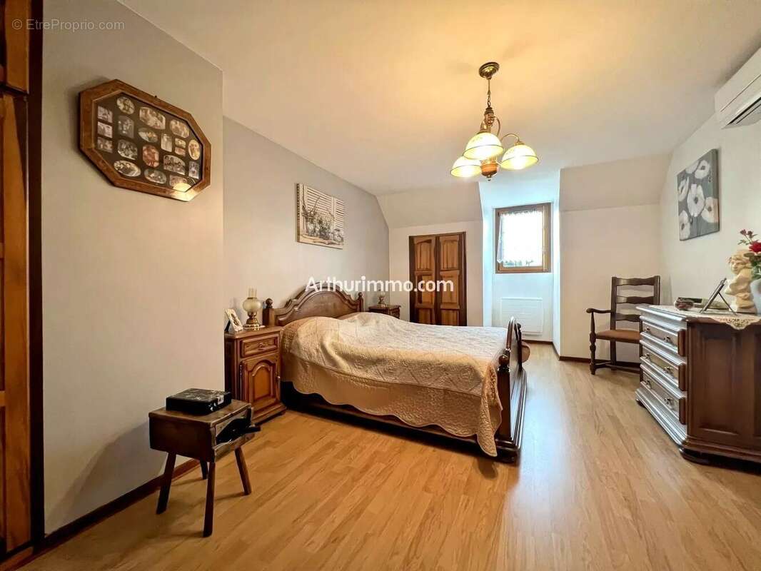 Vente Maison Boissy-saint-leger(94470) 520 000ï¿œ - photo 10
