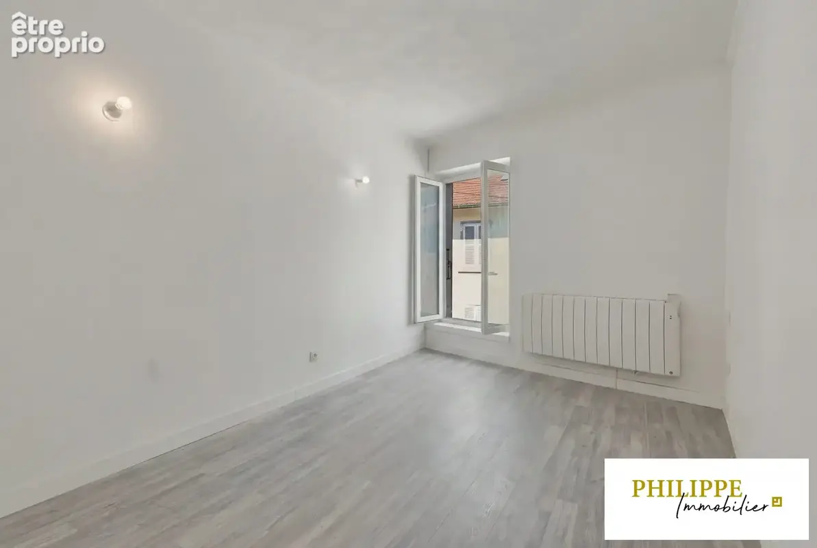 Maison 4 pièces 75 m² à vendre à Le Touvet (38660) - photo 9