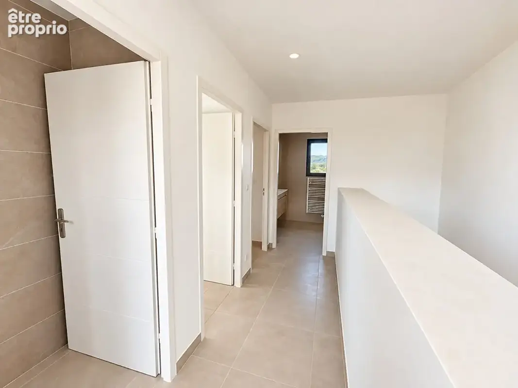 Villa Narbonne 4 pièce(s) 135 m2 - photo 13